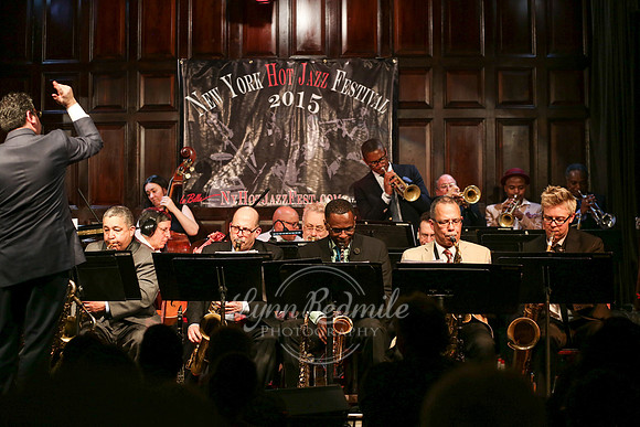 NYC 2015 Hot Jazz 207