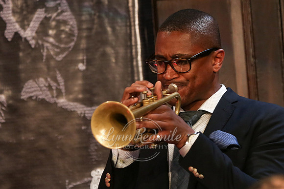 NYC 2015 Hot Jazz 206