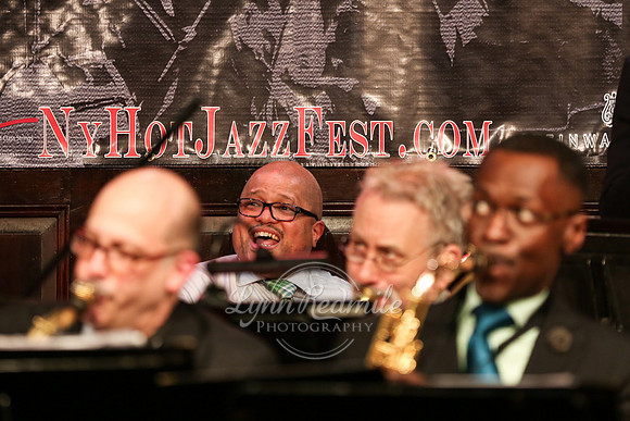 NYC 2015 Hot Jazz 208