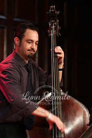 NYC 2015 Hot Jazz 215