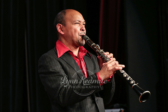 NYC 2015 Hot Jazz 217