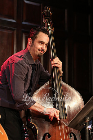 NYC 2015 Hot Jazz 218