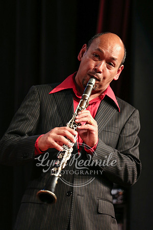 NYC 2015 Hot Jazz 219