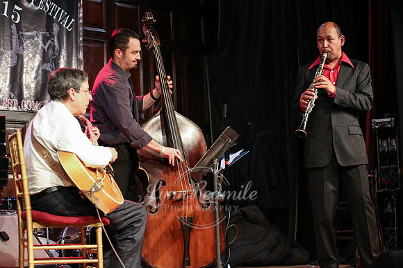 NYC 2015 Hot Jazz 220