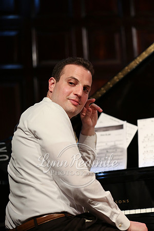 NYC 2015 Hot Jazz 221