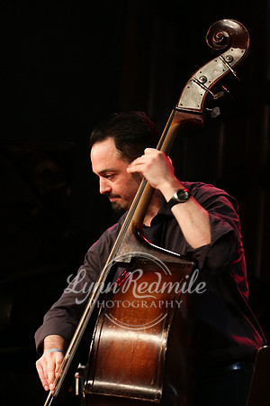 NYC 2015 Hot Jazz 222