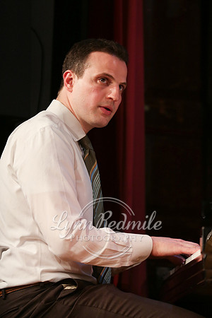 NYC 2015 Hot Jazz 223