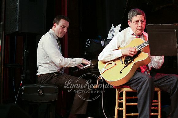 NYC 2015 Hot Jazz 224