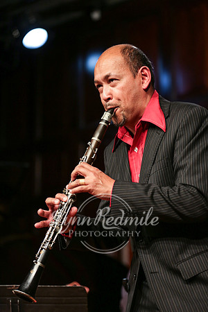 NYC 2015 Hot Jazz 226