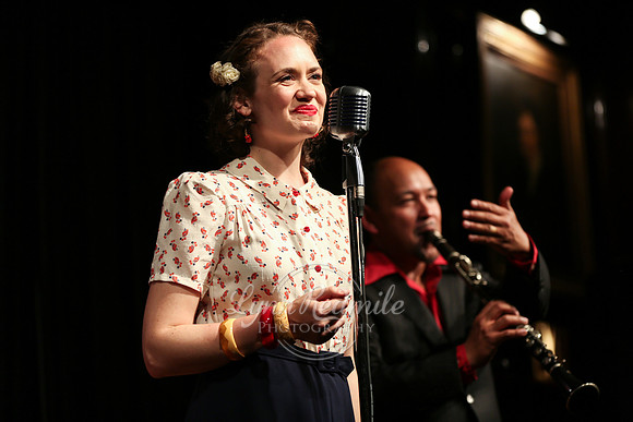 NYC 2015 Hot Jazz 230