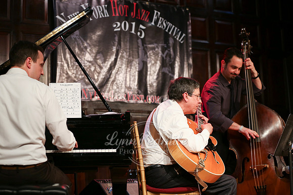 NYC 2015 Hot Jazz 232