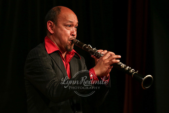 NYC 2015 Hot Jazz 233