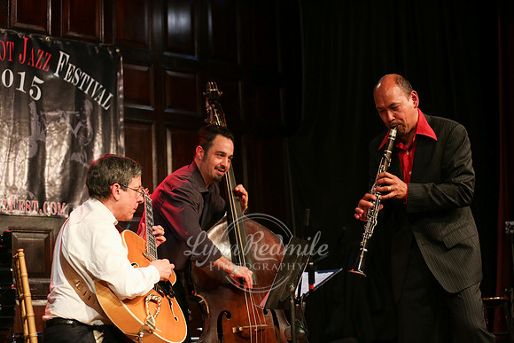 NYC 2015 Hot Jazz 234