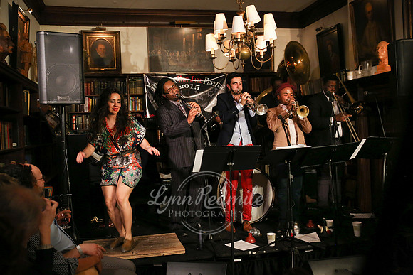 NYC 2015 Hot Jazz 235
