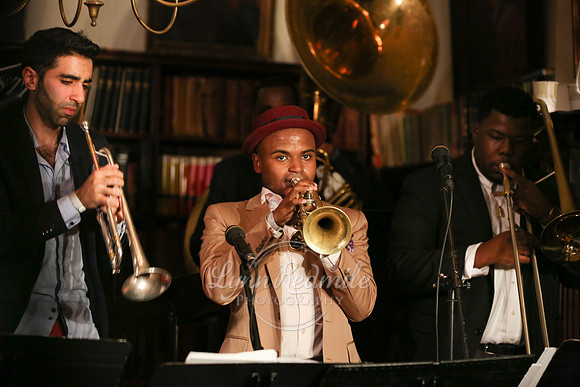 NYC 2015 Hot Jazz 237