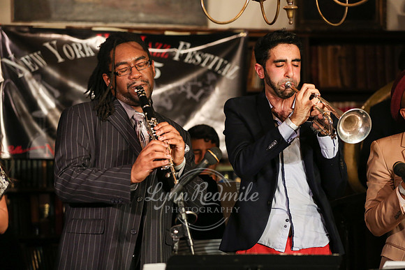 NYC 2015 Hot Jazz 238