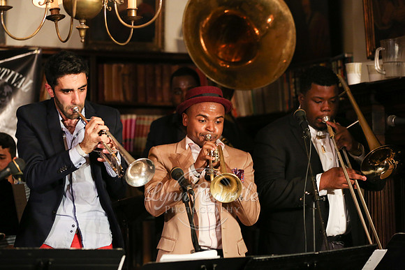 NYC 2015 Hot Jazz 241