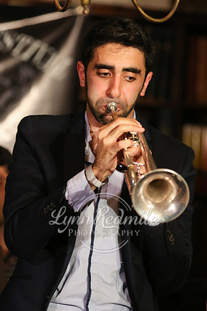 NYC 2015 Hot Jazz 242