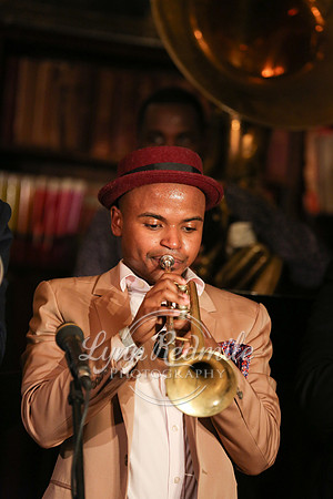 NYC 2015 Hot Jazz 243