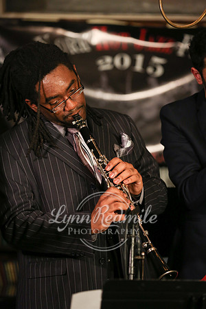 NYC 2015 Hot Jazz 244