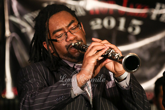 NYC 2015 Hot Jazz 245