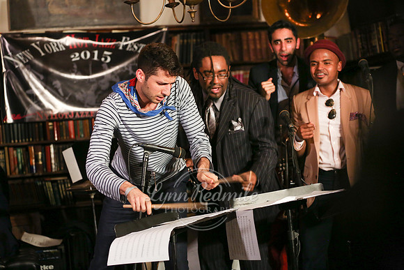 NYC 2015 Hot Jazz 248