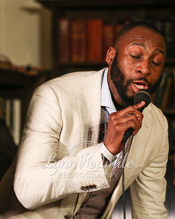 NYC 2015 Hot Jazz 251