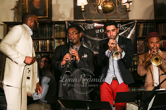 NYC 2015 Hot Jazz 252