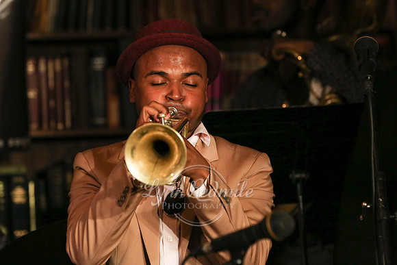 NYC 2015 Hot Jazz 253