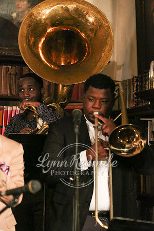 NYC 2015 Hot Jazz 254
