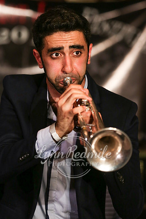NYC 2015 Hot Jazz 255