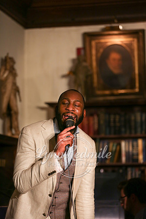 NYC 2015 Hot Jazz 256