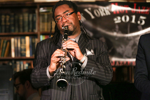 NYC 2015 Hot Jazz 257