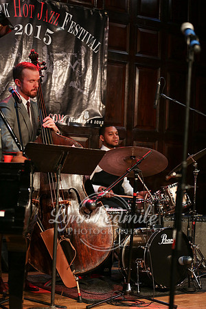 NYC 2015 Hot Jazz 258