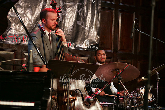 NYC 2015 Hot Jazz 259
