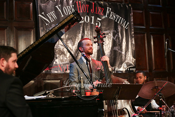 NYC 2015 Hot Jazz 260