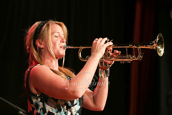 NYC 2015 Hot Jazz 261