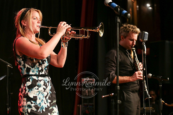 NYC 2015 Hot Jazz 262