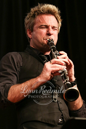 NYC 2015 Hot Jazz 263