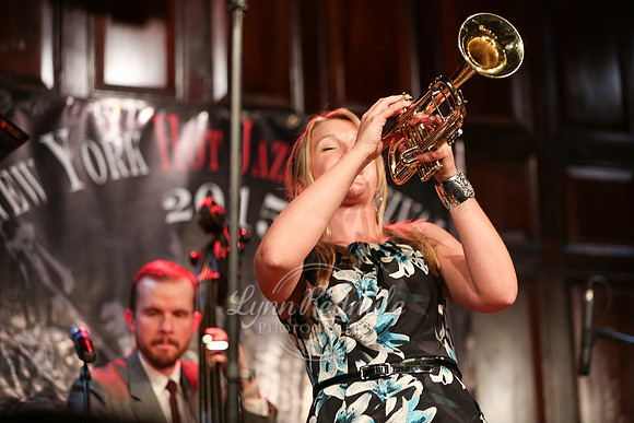 NYC 2015 Hot Jazz 264