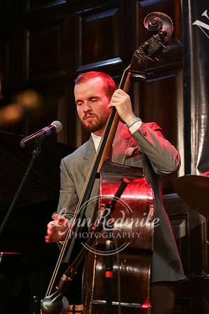 NYC 2015 Hot Jazz 266