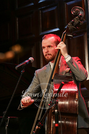 NYC 2015 Hot Jazz 267