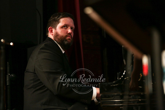 NYC 2015 Hot Jazz 268