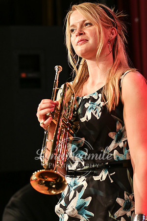 NYC 2015 Hot Jazz 270