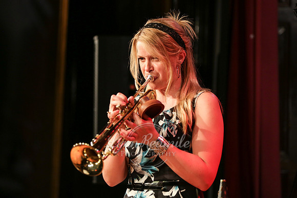 NYC 2015 Hot Jazz 271