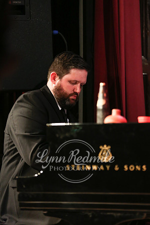 NYC 2015 Hot Jazz 272