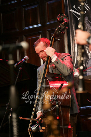 NYC 2015 Hot Jazz 273