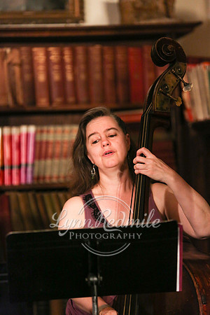 NYC 2015 Hot Jazz 274