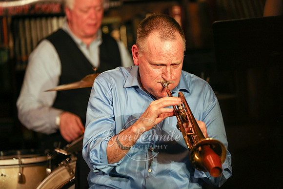 NYC 2015 Hot Jazz 276