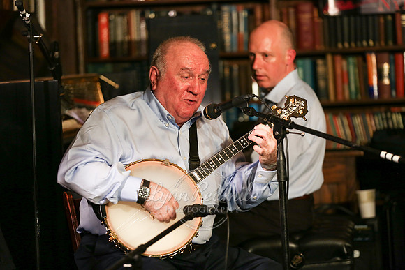 NYC 2015 Hot Jazz 277